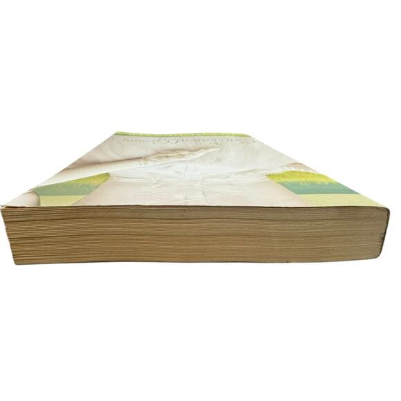 The Convenient Groom by Denise Hunter (Paperback) - Picture 6 of 6